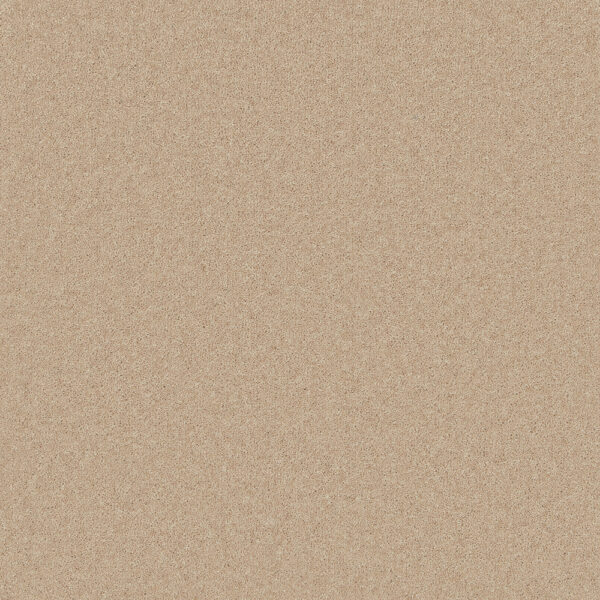 Cormar Wool twist Pembroke Cashmere