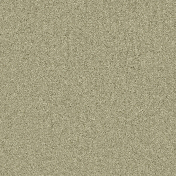 Cormar Wool twist Pembroke Chervil
