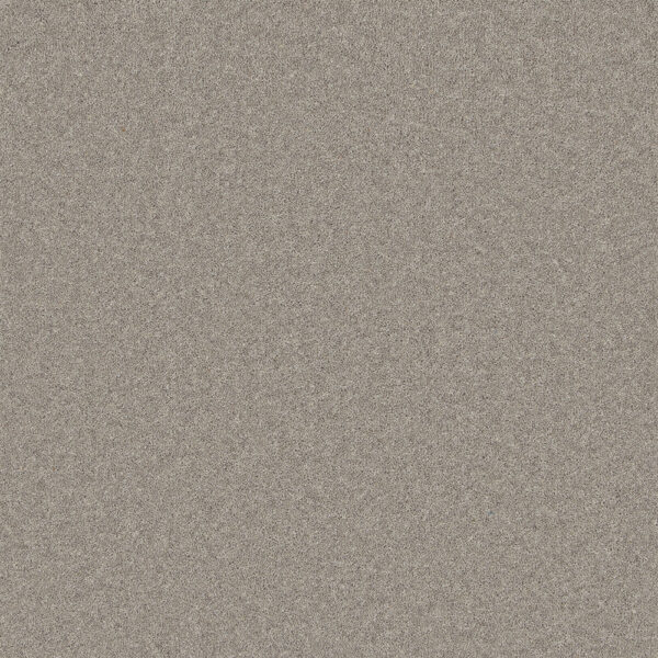 Cormar Wool twist Pembroke Chrome