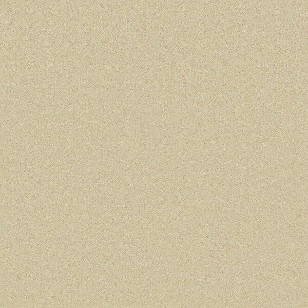Cormar Wool twist Pembroke Egyptian Cotton