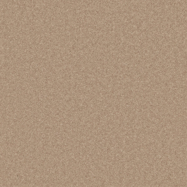 Cormar Wool twist Pembroke Hickory