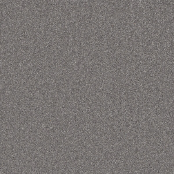 Cormar Wool twist Pembroke Kielder Slate