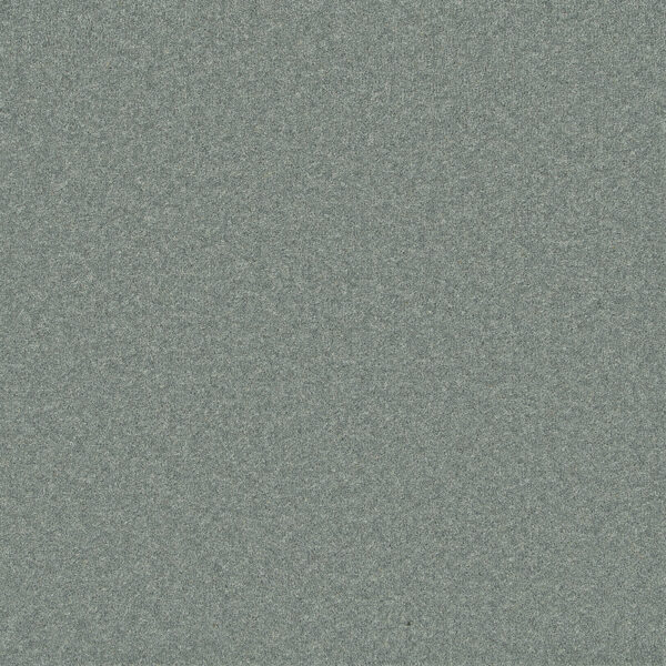 Cormar Wool twist Pembroke Lagoon