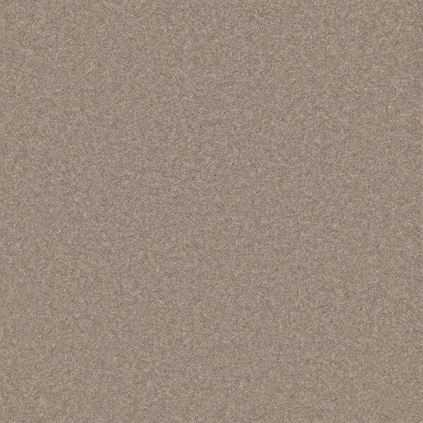 Cormar Wool twist Pembroke London Stone