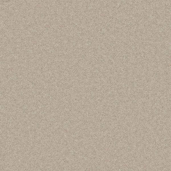 Cormar Wool twist Pembroke River Mist