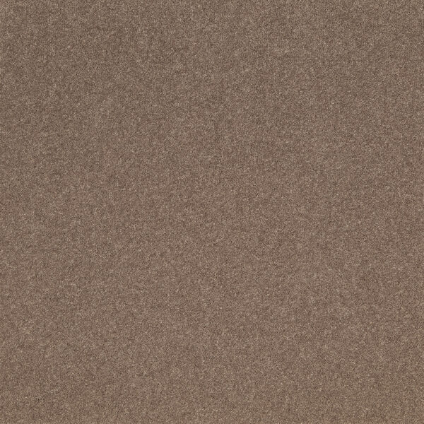Cormar Wool twist Pembroke Rosewood