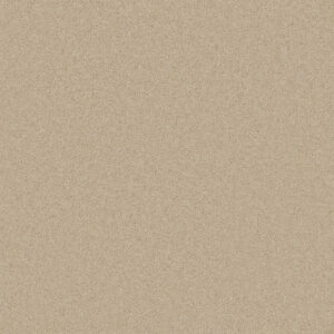 Cormar Wool twist Pembroke Savannah