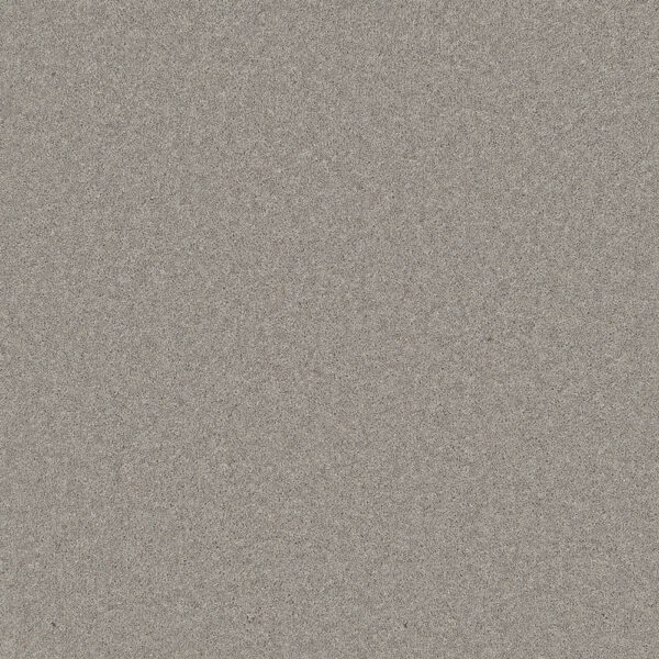 Cormar Wool twist Pembroke Storm Cloud