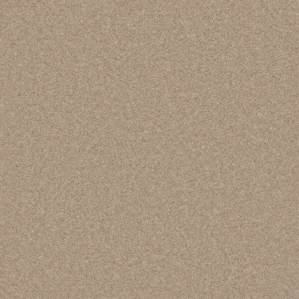 Cormar Wool twist Pembroke Toasted Almond