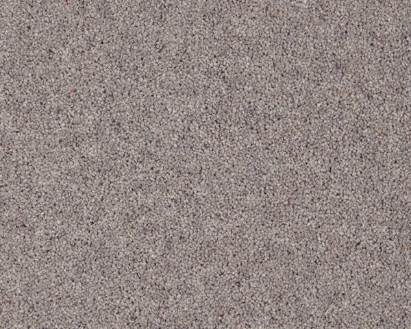 Cormar Wool twist Woodland Heather Twist Peregrine