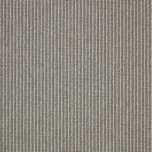Cormar Wool loop Pimlico Stripe Bloomsbury Stripe