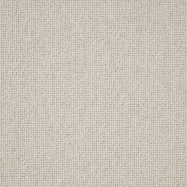Cormar Wool loop Pimlico Calico