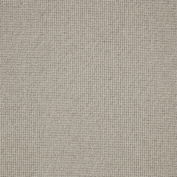 Cormar Wool loop Pimlico Cement