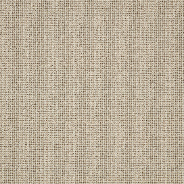 Cormar Wool loop Pimlico Stripe Clapham Stripe