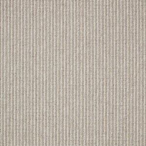 Cormar Wool loop Pimlico Stripe Dulwich Stripe