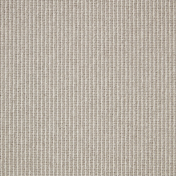 Cormar Wool loop Pimlico Stripe Dulwich Stripe