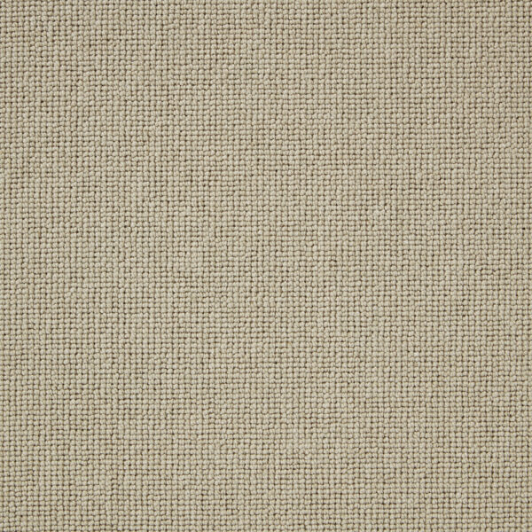 Cormar Wool loop Pimlico Fawn