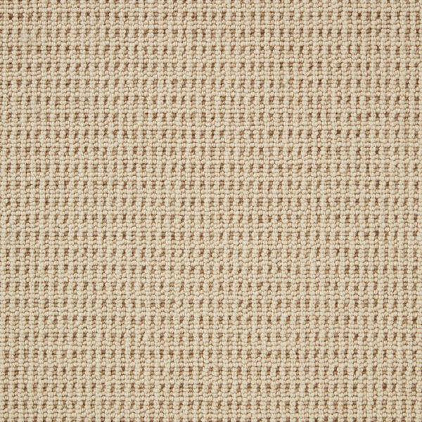 Cormar Wool loop Pimlico Granary