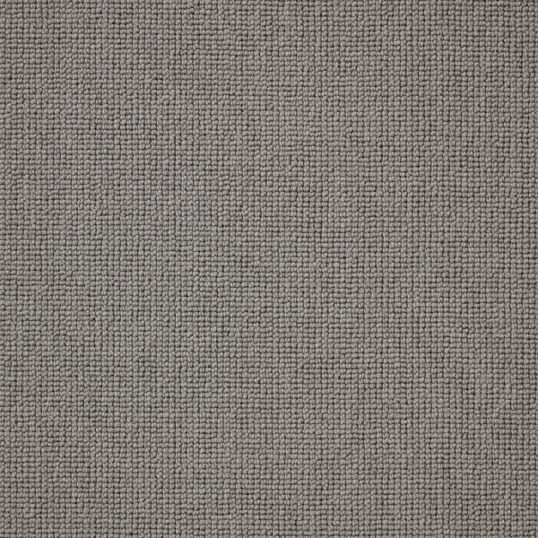 Cormar Wool loop Pimlico Graphite
