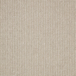 Cormar Wool loop Pimlico Stripe Hampstead Stripe