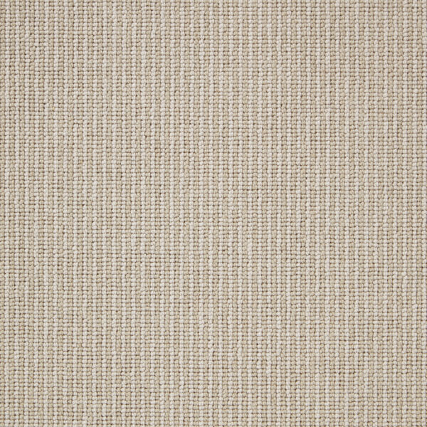 Cormar Wool loop Pimlico Stripe Hampstead Stripe