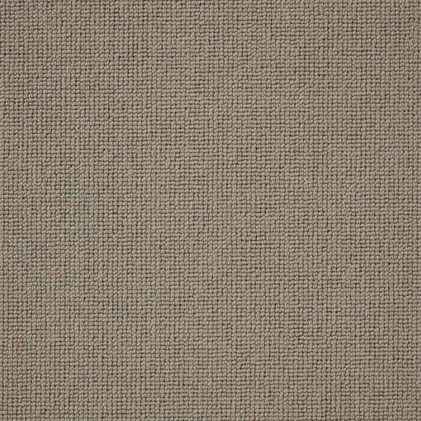 Cormar Wool loop Pimlico Loam