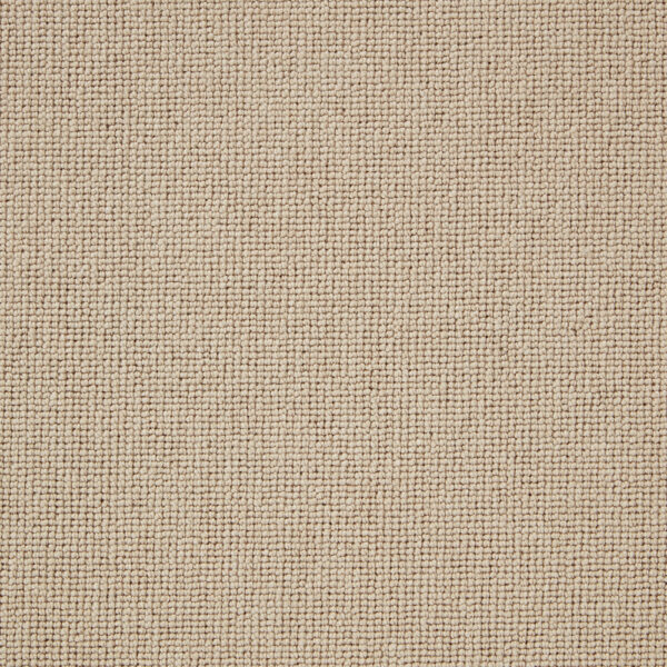Cormar Wool loop Pimlico Madeira