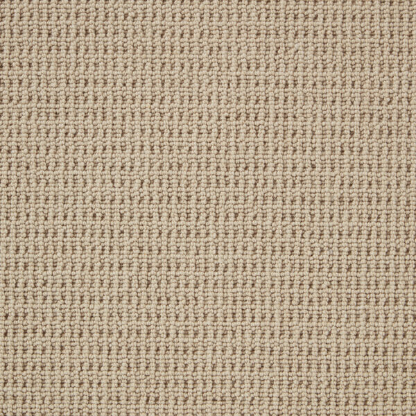 Cormar Wool loop Pimlico Millstone