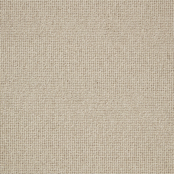 Cormar Wool loop Pimlico Oyster