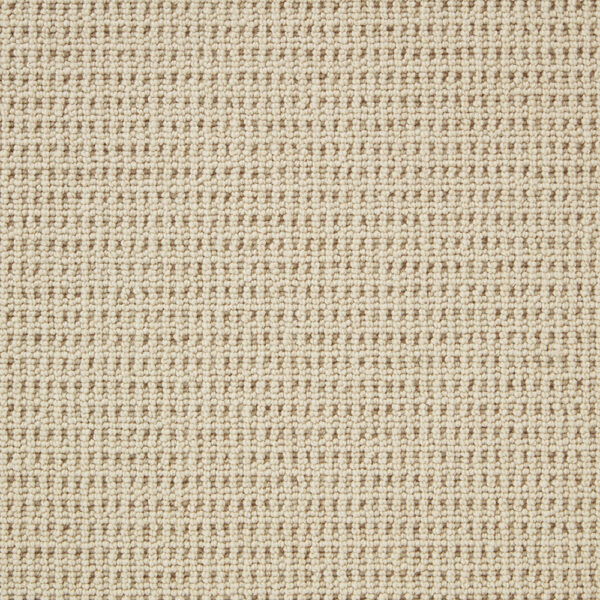 Cormar Wool loop Pimlico Palm Beach