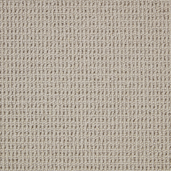 Cormar Wool loop Pimlico Pavilion