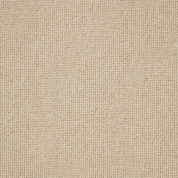 Cormar Wool loop Pimlico Praline