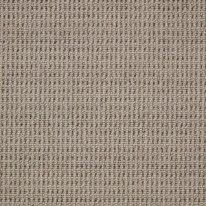 Cormar Wool loop Pimlico Purbeck