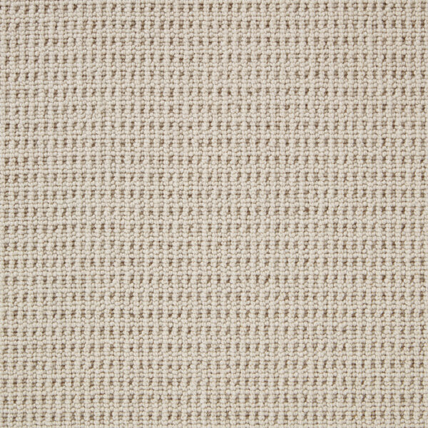 Cormar Wool loop Pimlico Satin