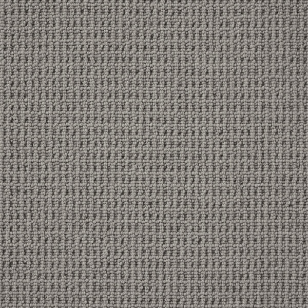 Cormar Wool loop Pimlico Volcanic Ash