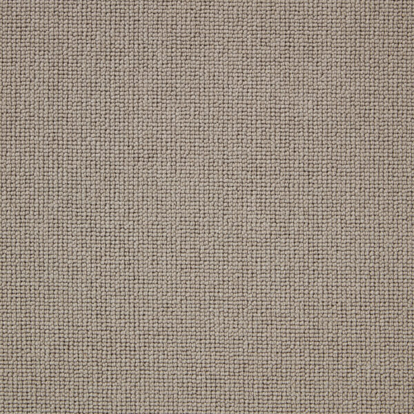 Cormar Wool loop Pimlico Wild Rice
