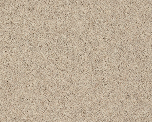 Cormar Wool twist Woodland Heather Twist Pine Nut