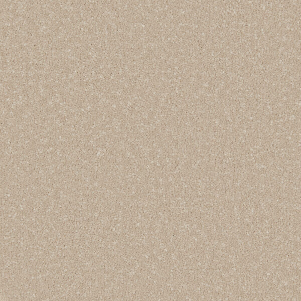 Cormar Primo Ultra Cloudy Bay