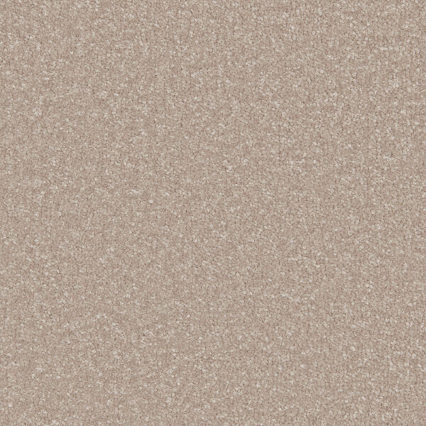 Cormar Primo Ultra Cotswold Clay