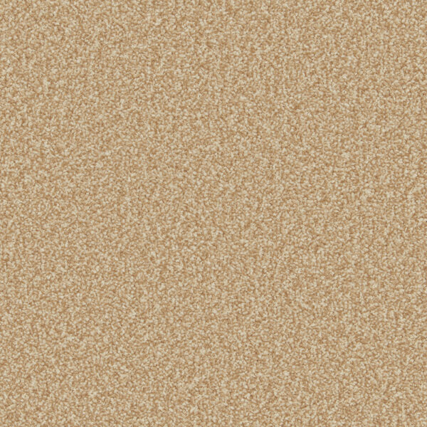 Cormar Primo Ultra Foxton Flax