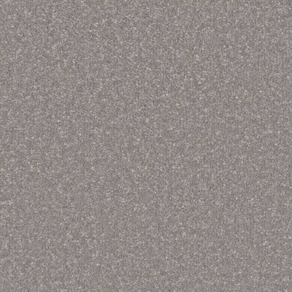 Cormar Primo Ultra French Grey