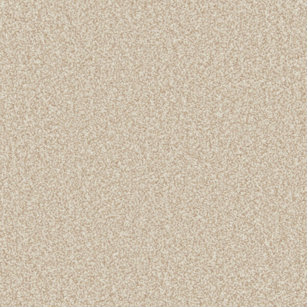 Cormar Primo Ultra Nougat