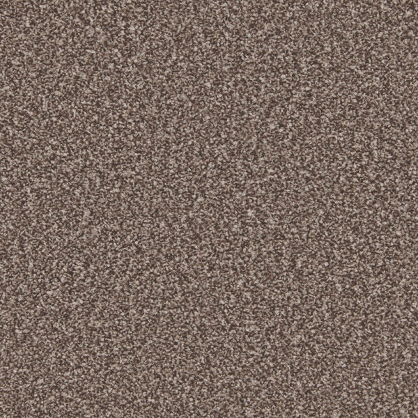 Cormar Primo Ultra Peppercorn