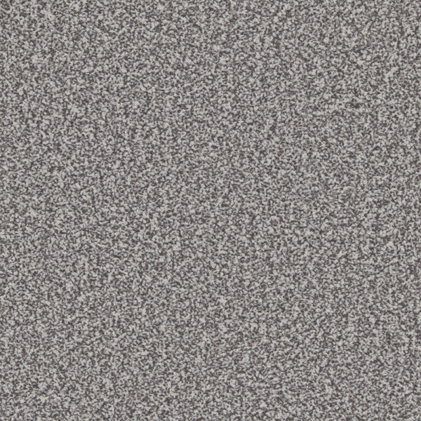 Cormar Primo Ultra Peverell Pewter
