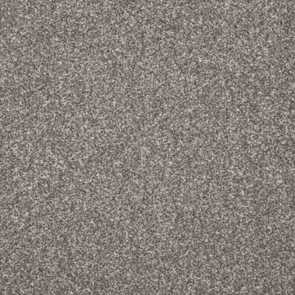 Cormar Primo Ultra Shadow