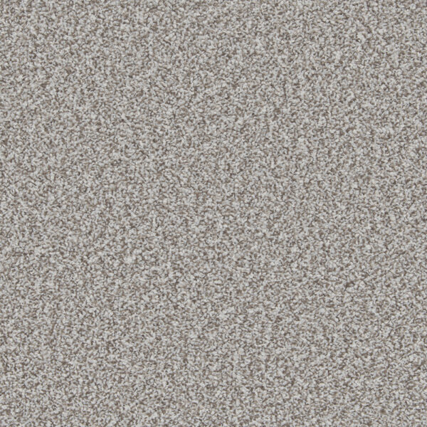 Cormar Primo Ultra Winter Moon
