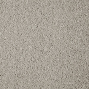 Cormar Primo Grande Alloy Grey