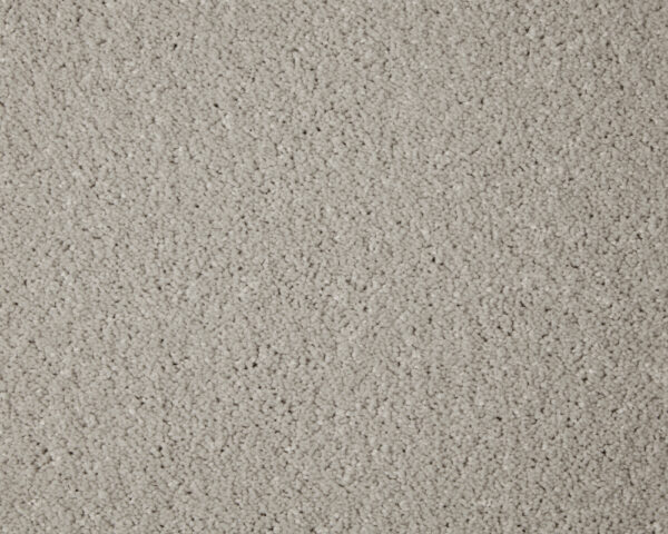 Cormar Primo Grande Alloy Grey
