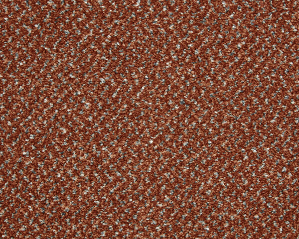Cormar Primo Tweeds Beechnut