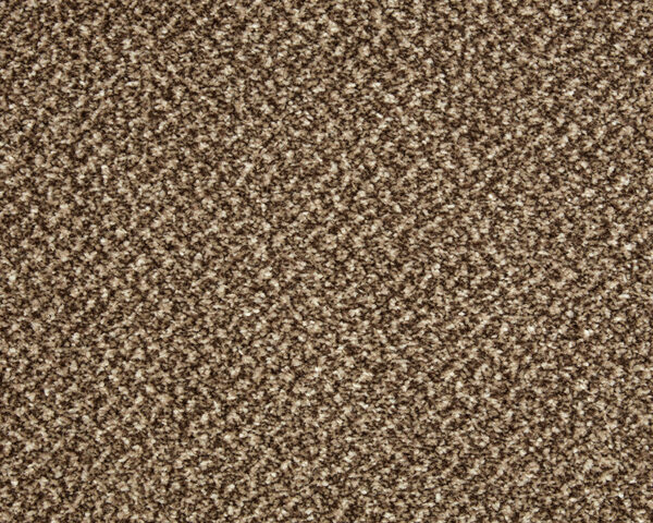 Cormar Primo Tweeds Brownstone